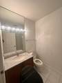 8 Monroe Street - Photo 6