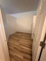 8 Monroe Street - Photo 7