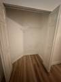 8 Monroe Street - Photo 8