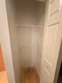 8 Monroe Street - Photo 9