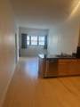 8 Monroe Street - Photo 10