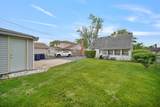 7022 114th Place - Photo 5