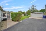 7022 114th Place - Photo 6