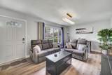 7022 114th Place - Photo 10