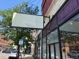 1407 Milwaukee Avenue - Photo 1