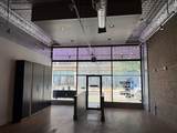1407 Milwaukee Avenue - Photo 2