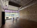 1407 Milwaukee Avenue - Photo 3