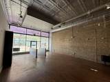 1407 Milwaukee Avenue - Photo 4