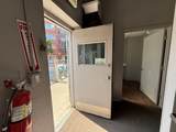 1407 Milwaukee Avenue - Photo 5