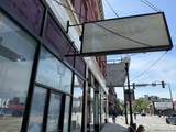 1407 Milwaukee Avenue - Photo 6
