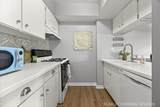 1060 Mill Street - Photo 11