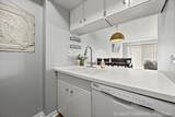 1060 Mill Street - Photo 12
