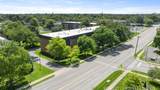 1060 Mill Street - Photo 13