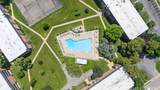 1060 Mill Street - Photo 14