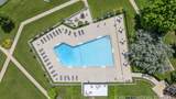 1060 Mill Street - Photo 15