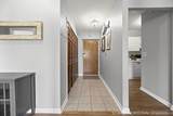 1060 Mill Street - Photo 3