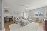 1060 Mill Street - Photo 4