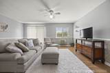 1060 Mill Street - Photo 5