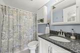 1060 Mill Street - Photo 6