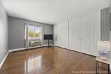 1060 Mill Street - Photo 7