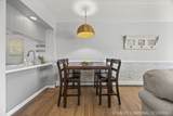 1060 Mill Street - Photo 8