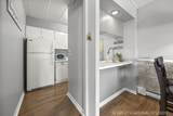 1060 Mill Street - Photo 9
