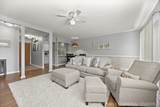 1060 Mill Street - Photo 10
