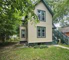 2217 Latham Street - Photo 1