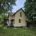 2217 Latham Street - Photo 2