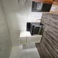 2217 Latham Street - Photo 12