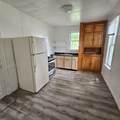 2217 Latham Street - Photo 13