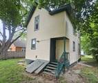 2217 Latham Street - Photo 3