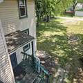 2217 Latham Street - Photo 4