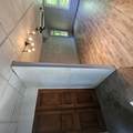 2217 Latham Street - Photo 5