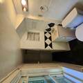 2217 Latham Street - Photo 6