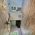 2217 Latham Street - Photo 7