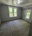 2217 Latham Street - Photo 8