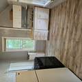 2217 Latham Street - Photo 9