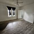 2217 Latham Street - Photo 10