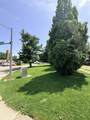 0 Hitt Street - Photo 2