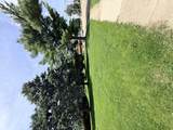 0 Hitt Street - Photo 3