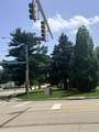 0 Hitt Street - Photo 4