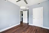 456 87th Place - Photo 7