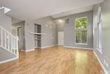 62 Rustic Lane - Photo 2