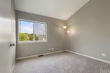 62 Rustic Lane - Photo 11