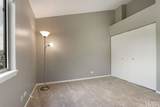 62 Rustic Lane - Photo 12