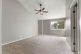 62 Rustic Lane - Photo 14