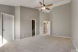 62 Rustic Lane - Photo 15