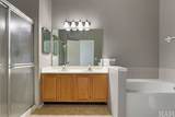 62 Rustic Lane - Photo 16