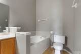 62 Rustic Lane - Photo 17